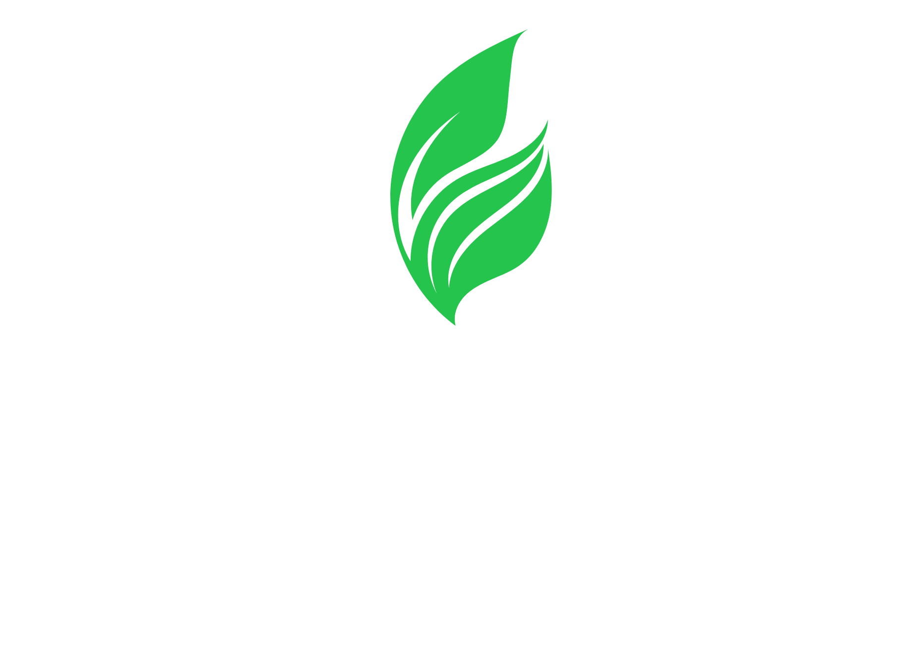 Optitanks
